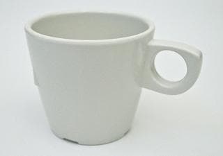 Food service beverage cups and mugs - Image 7
