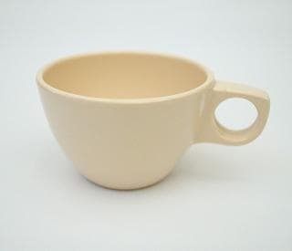 Food service beverage cups and mugs - Image 9