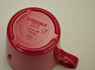 Food service beverage cups and mugs - Image 12