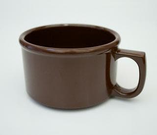 Food service beverage cups and mugs - Image 13