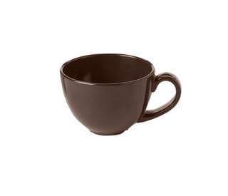 Food service beverage cups and mugs - Image 15