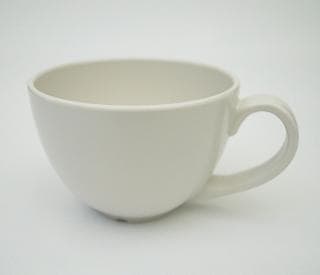 Food service beverage cups and mugs - Image 17
