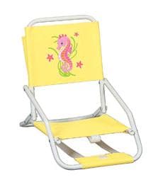 Folding Beach Chairs - Image 2