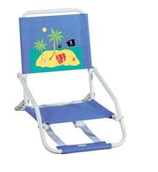 Folding Beach Chairs - Image 3