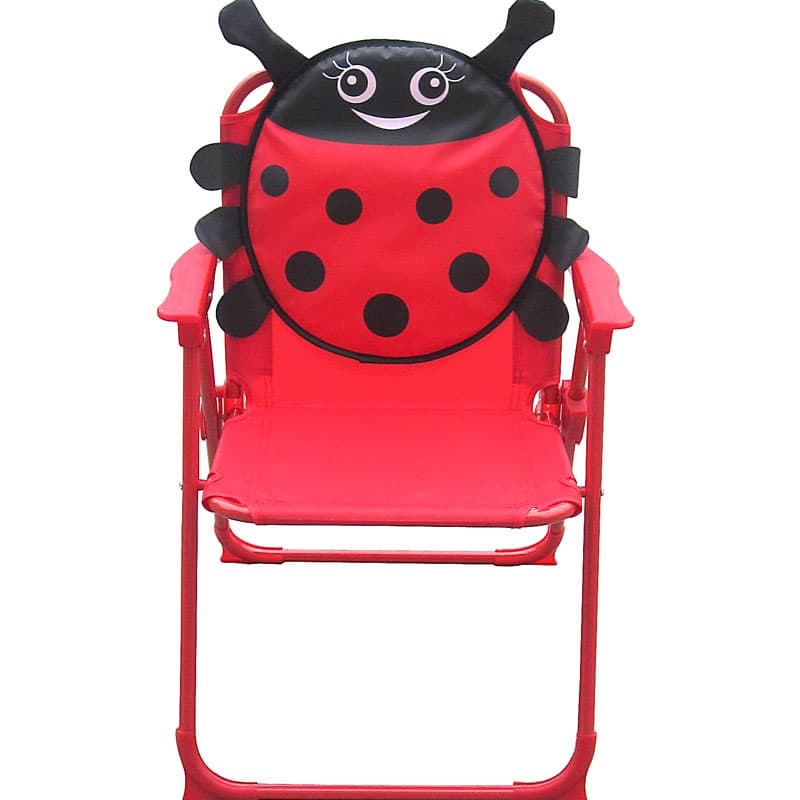 Leisure Ways® Brands Kids Outdoor Furniture - Image 2