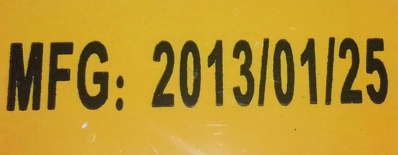 Sleepharmony Metal Youth Beds in pink - Image 3