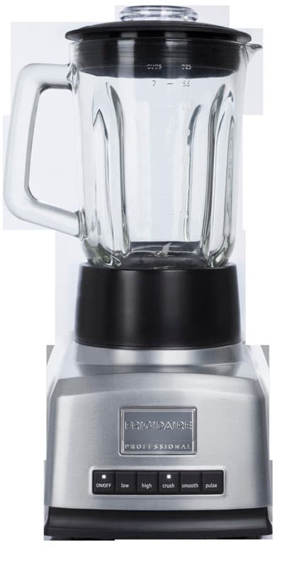 Frigidaire Professional© blenders - Image 1