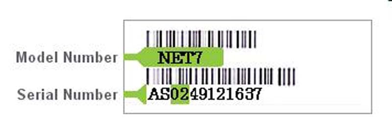 APC SurgeArrest surge protectors - Image 3