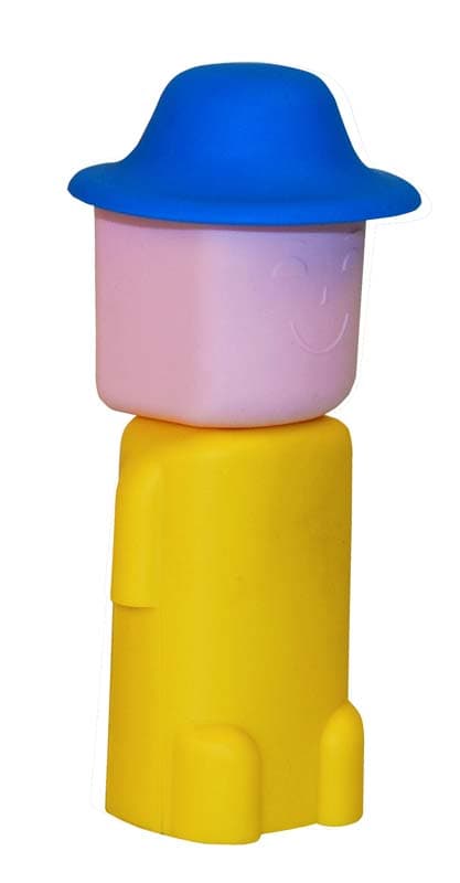 Building Toy Playsets - Image 3