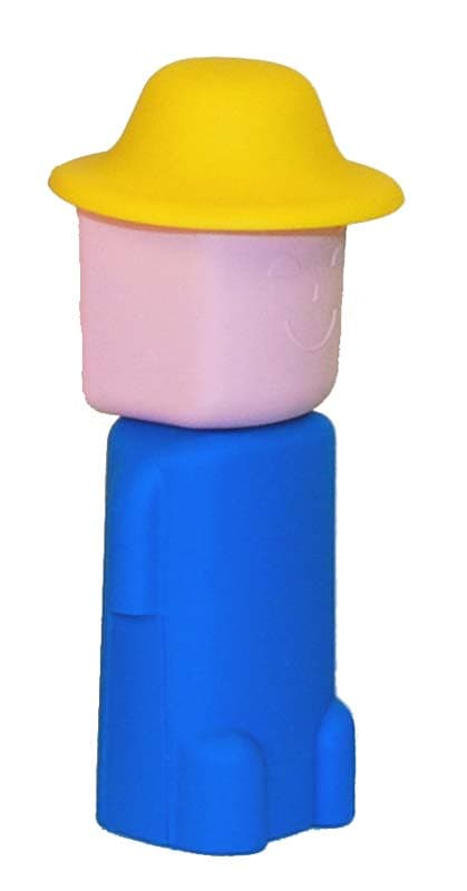 Building Toy Playsets - Image 4