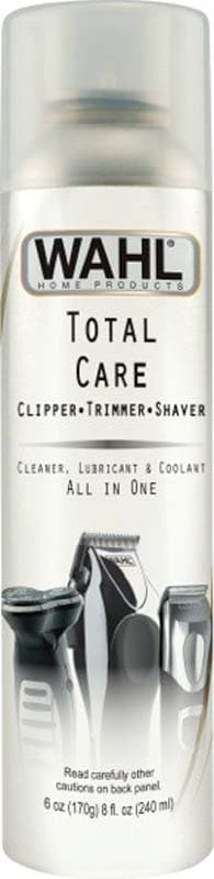 Total Care, Aerosol Cleaner, Lubricant & Coolant - Image 1