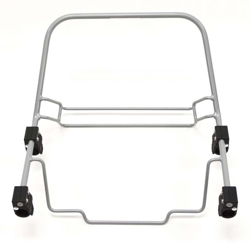 Zoom Car Seat Adapter - Image 2