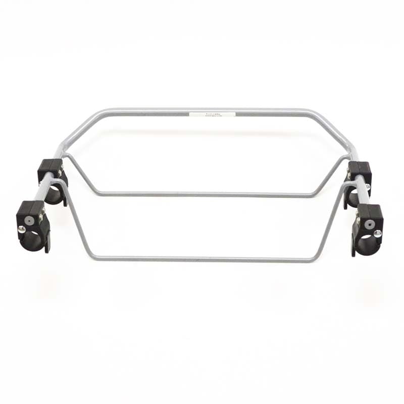 Zoom Car Seat Adapter - Image 3