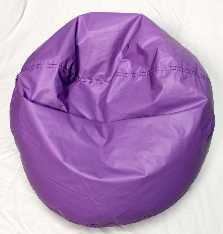 Bean bag chairs - Image 1