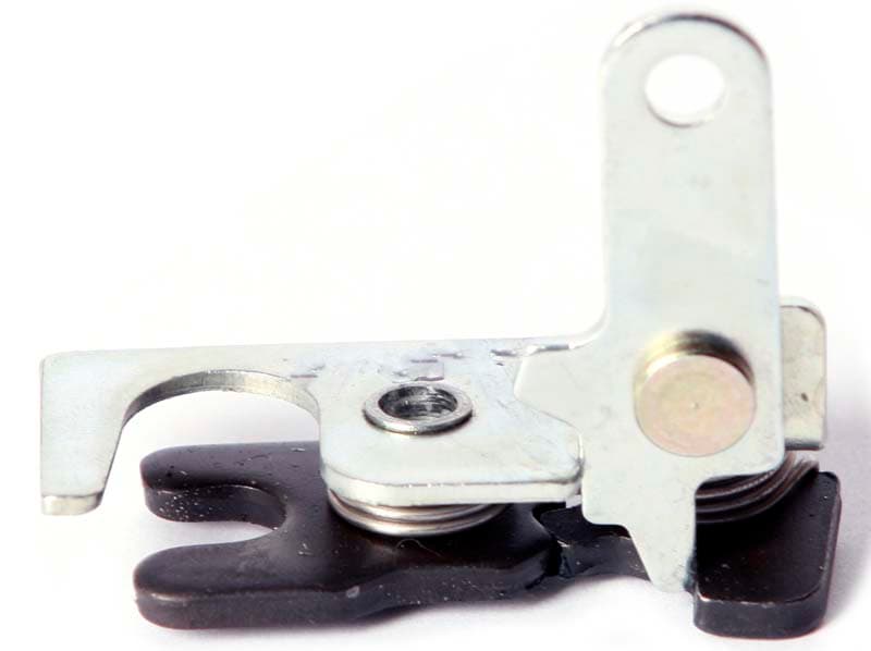 Utility vehicle doors - Image 2