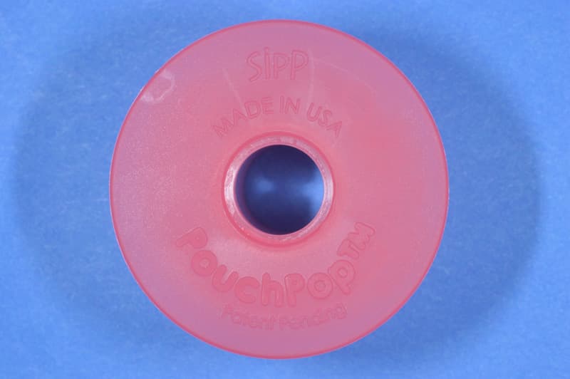 The PouchPop™ Topper - Image 2