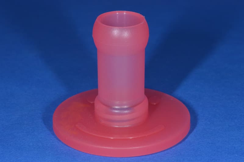The PouchPop™ Topper - Image 1