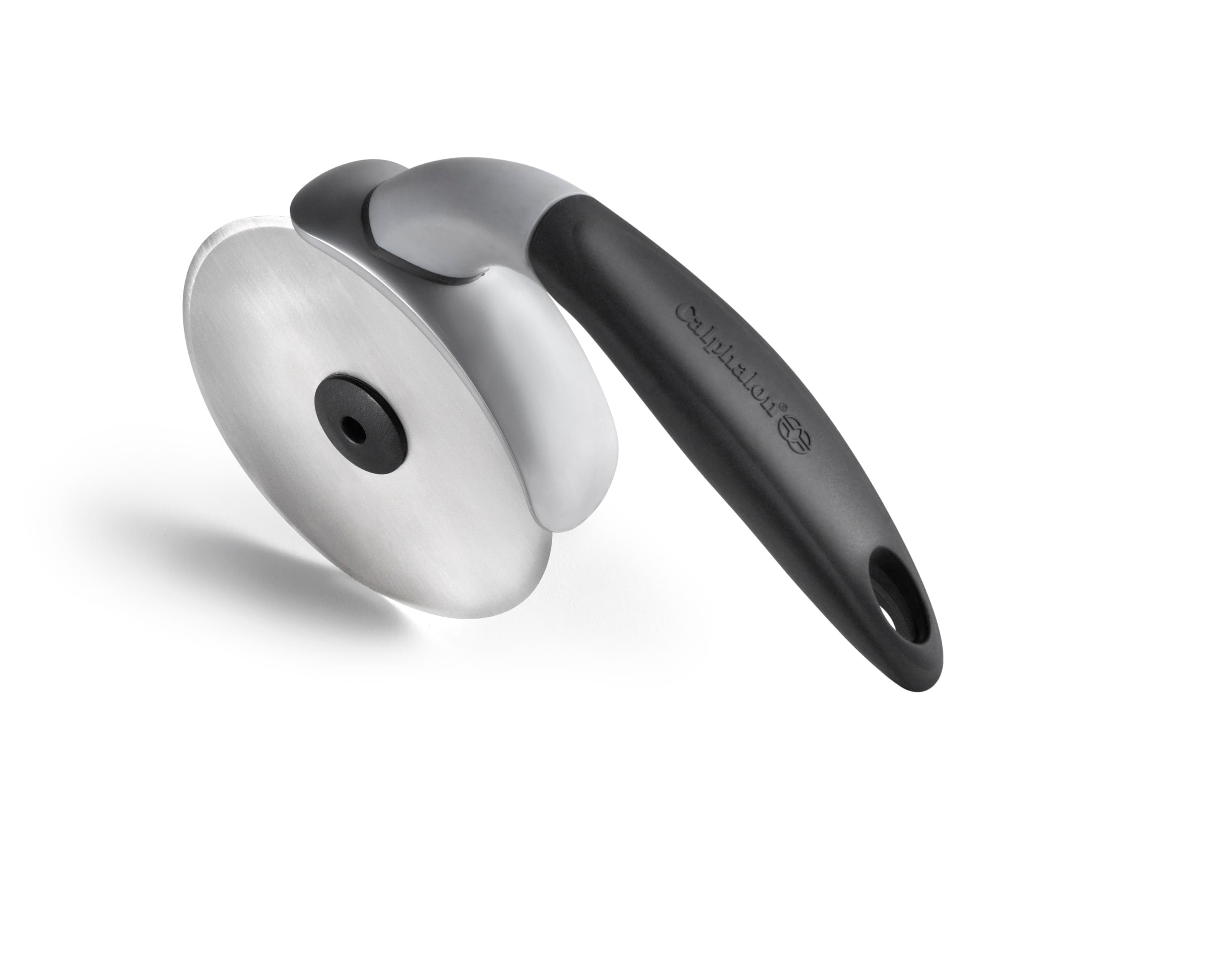 Pizza wheel pizza cutters - Image 1