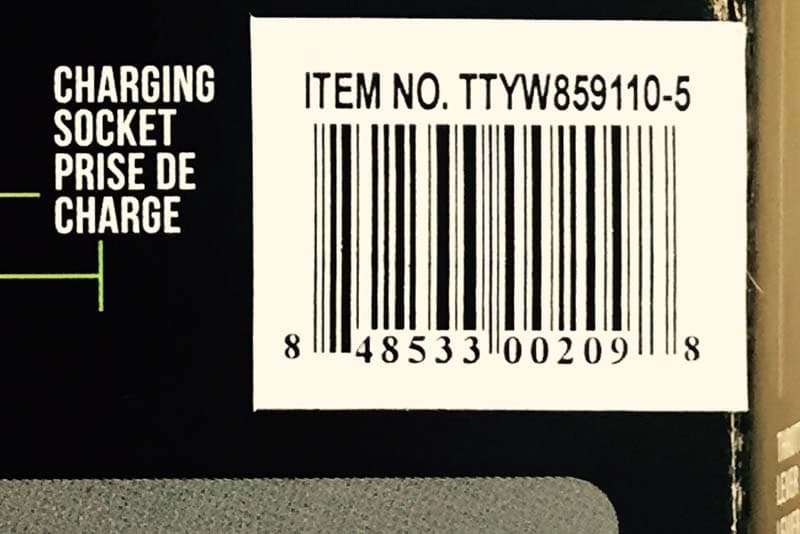 Sky Rover toys - Image 3