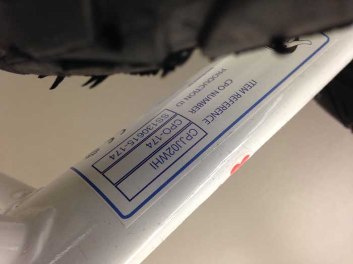 Children's bikes - Image 9