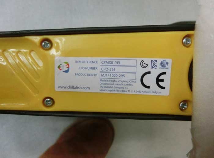 Children's bikes - Image 8