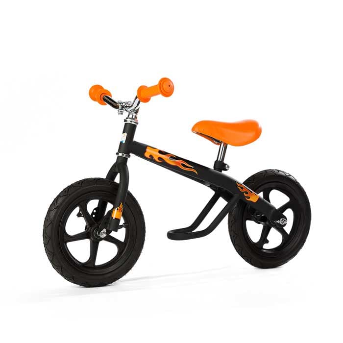 Children's bikes - Image 6