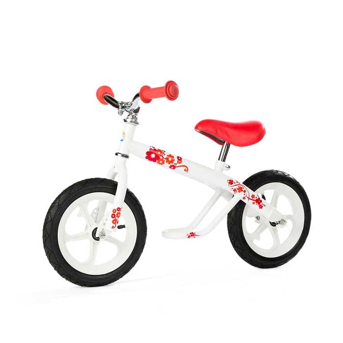 Children's bikes - Image 7