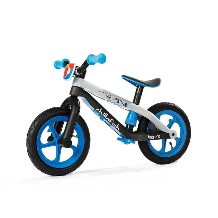 Children's bikes - Image 1