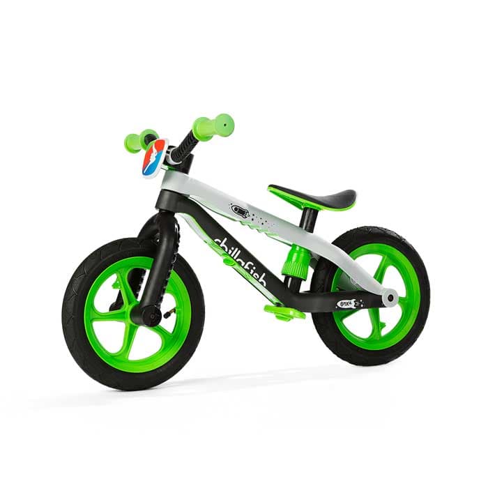 Children's bikes - Image 2