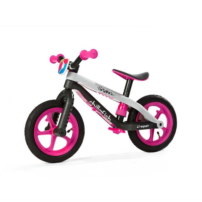 Children's bikes - Image 3