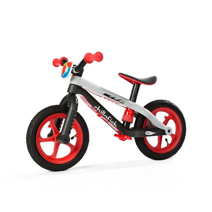 Children's bikes - Image 4