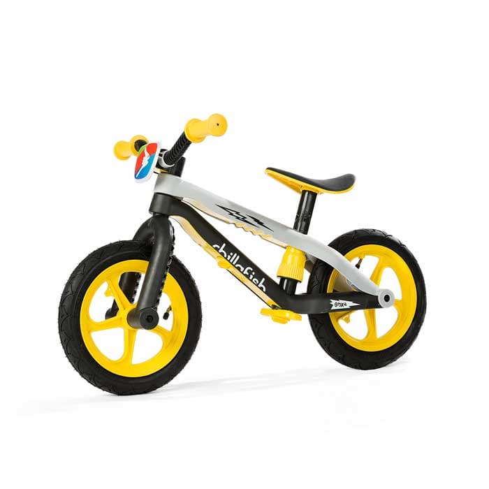 Children's bikes - Image 5