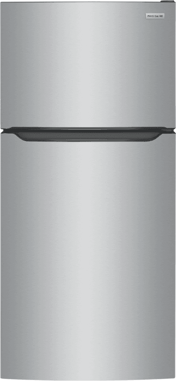 Frigidaire and Electrolux Side-by-Side, Top Freezer and Multi-door refrigerators - Image 2