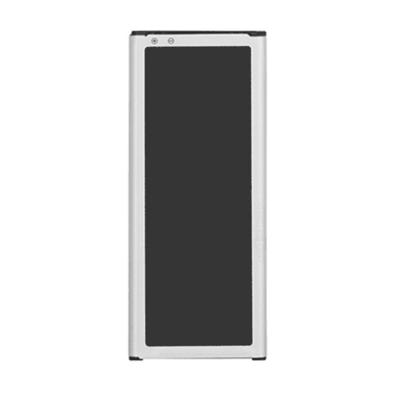 Batteries in refurbished cellphones - Image 1