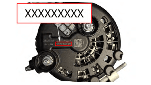 Model Years 2022-2023 RZR Pro R and Pro R 4 Recreational Off-Road Vehicles - Image 11