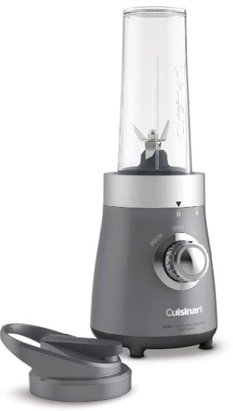 Cuisinart Compact Blender & Juice Extractor Combos Model CBJ-450 - Image 1