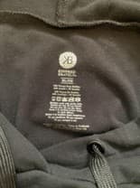 Kindred Bravely Bamboo Nursing Hoodies - Image 2