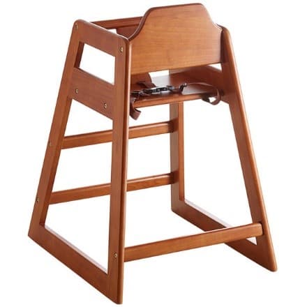 Lancaster Table & Seating brand High Chairs - Image 8