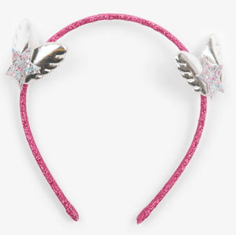 Children's pajamas and headbands - Image 5