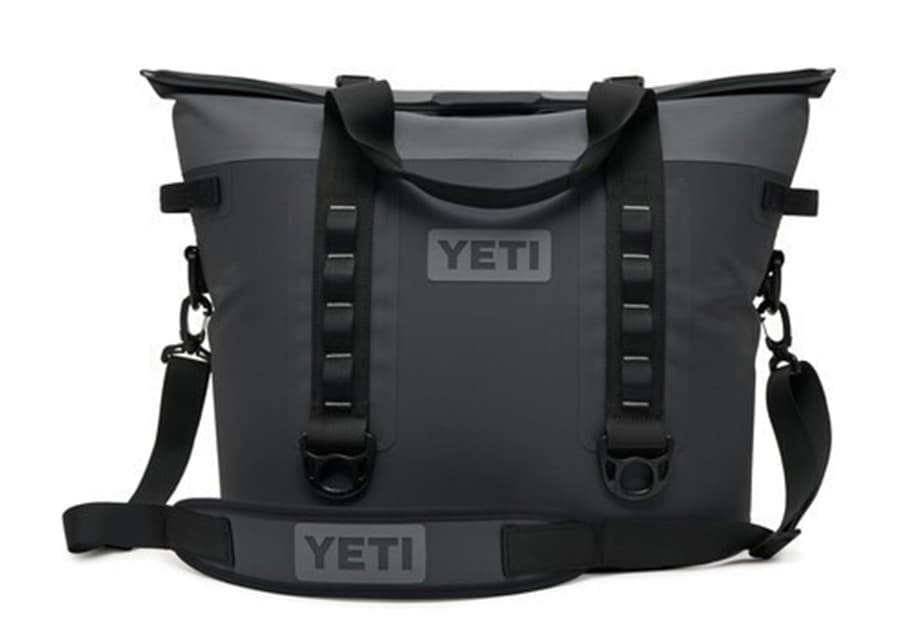 YETI soft coolers and gear cases - Image 2