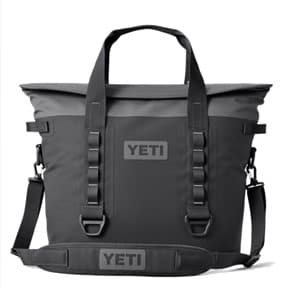 YETI soft coolers and gear cases - Image 3