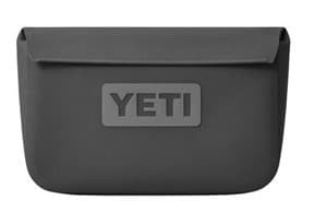 YETI soft coolers and gear cases - Image 4