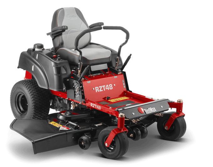 Kawasaki Lawn Mower Engines used in Ariens, Gravely, Husqvarna, John Deere and RedMax brand lawn mowers - Image 17