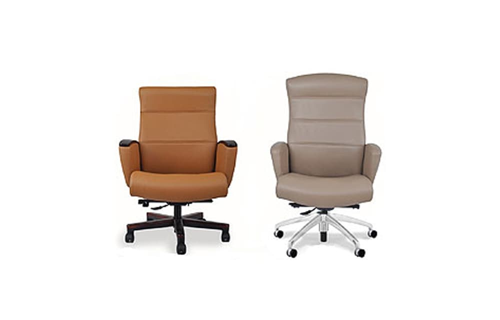 Office chairs - Image 14