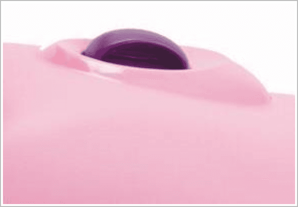 Fisher Price Trikes and Tough Trikes toddler tricycles - Image 3