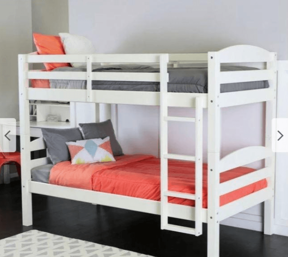 Children's bunk beds - Image 1