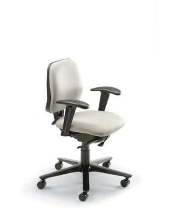 Office chairs - Image 18