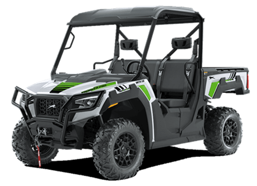 Model Years 2022-2024 Arctic Cat Prowler Pro / Pro Crew and Tracker Off Road 800SX / 800SX Crew Side by Side Recreational Off Highway Vehicles (ROVs) - Image 2