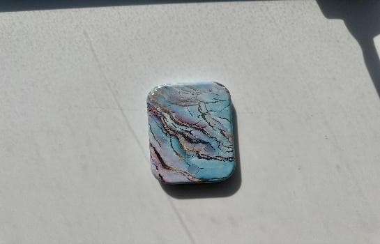 VC Group MagSafe Wireless Power Pack Portable Power Banks - Image 1