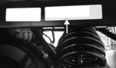 Prowler Pro and Tracker 800SX Utility Vehicles (UTVs) - Image 5